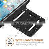 Smart Phone Sport Armband Case, Jogging Armband Pouch Case, Universal Armband Case For Iphone 6 thumbnail-5