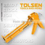 CAULKING GUN thumbnail-1