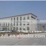 SDLG 2016 New Model LG936L Wheel Loader for Exporting With Deutz Engine thumbnail-6