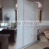 Aluminium Roll Up/roller Banner thumbnail-3