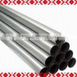 Stainless Steel Welded Pipe Manufacturers thumbnail-1