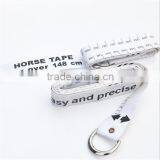 High precision weight animal measuring ruler tape measure manufacturers china