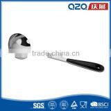 Thick Materials Bakelite Handle Promotional Price Stainless Steel Kitchen Tool thumbnail-3