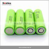 High Quality Original Icr18650-30b 18650 Samsung 3000mah 3.7v Li-ion Rechargeable Battery Samsung Sdi 18650 Battery thumbnail-2