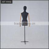 Full-body Tailors Female Sexy Fashion Dummy Model for Clothes thumbnail-3