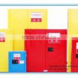 Clean Biological Safety Cabinet thumbnail-1