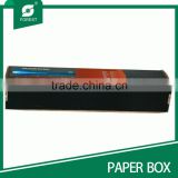 LONG CORRUGATED BOX FOR LED LIGHT BARS thumbnail-4