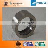 High Performance Machining Technologies Alnico Magnets thumbnail-1