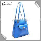 Popular Sale Peru Backpack With Years of Oem Experience thumbnail-3