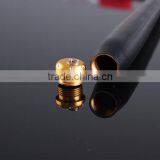 Spinning Rod thumbnail-6