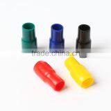 UL 94V-0 Standard REACH and RoHS Pvc Wire Cover thumbnail-2