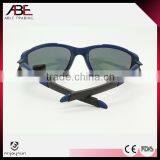 Fashion Colorful Latest Sunglasses thumbnail-4