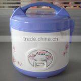 Hot Sale Mini Rice Cooker thumbnail-1
