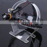 Led Headlamp, Rechargeable Led Headlamp, Headlamp Led