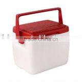 Chevron Cooler Bags thumbnail-2