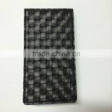 High Quality PU Cover Memo Pad thumbnail-1