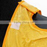 Cool Down Exercise Sheet thumbnail-3