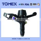 2016 China Supplier Manufacturing 1 Inch Plastic Impulse Sprinkler thumbnail-3