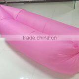 Lay Bag Lazy Bag Camping Products For 2017 , Relax Bag Inflatable Sleeping Bag thumbnail-4