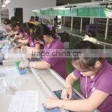 Foshan Huiming Electronic Technology Co., Ltd. company overview - view 2 thumbnail