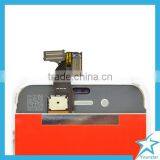 For IPhone 4 LCD With Touch Screen thumbnail-6