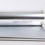 JC China Made Medical Packaging Film,ISO Aluminum Foil Packing Bags for Sale thumbnail-4