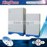 Communication Radio Repeater 900mhz Mobile Gsm Signal Booster Wirelesee Coverage Solution thumbnail-3