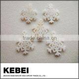 The Customized Fashion Resin Jeans Buttons