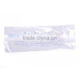 Different Size & Types Spinal Needle thumbnail-5