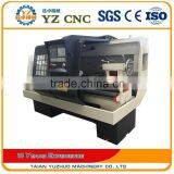 Ali China pipe thread lathe machine for sale