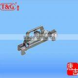 DIN Rail Kits thumbnail-1