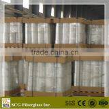 Fiberglass Roving for Filament Winding , Fiberglass Filament Winding Roving From China thumbnail-5