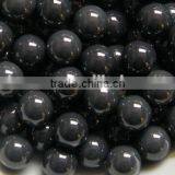 High Quality Si3N4 Ceramic Balls for Ceramic Bearing With Low Price thumbnail-5