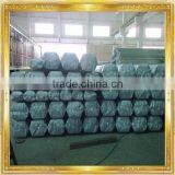 Stainless Steel Pneumatic Cylinder Tube thumbnail-1