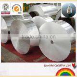 Aluminum Coil (1000 Series, 3000 Series, 5000 Series) thumbnail-1
