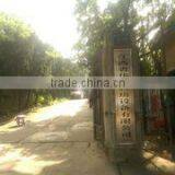 Jiangxi Huahui Kitchen Equipment Co., Ltd. company overview - view 1 thumbnail