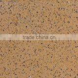 Wayon Composite Quartz Tile