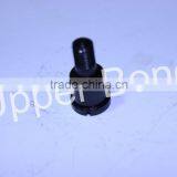 Packing Machine Part Brad Cigarette P-180 Spare Part thumbnail-1