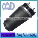 Brand New Wholesale Oem 37116761443 Auto Parts Air Suspension Spring thumbnail-4