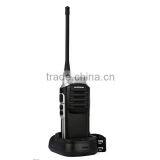 Baofeng Bf-888s Plus/baofeng 888s Walkie Talkie thumbnail-5