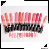 YS Waterprood 38 Colors Long Lasting Lipgloss thumbnail-4