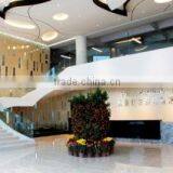 Zhongshan Beatineon Lighting Co., Ltd. company overview - view 3 thumbnail