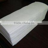 Embossing & Slitting Kitchen Towel Tissue Processing Machine Make in China thumbnail-2