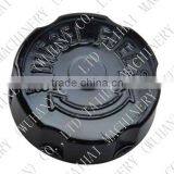 Yamamoto Fuel Tank Cap