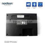 Biometric Fingerprint Time Attendance System Fingerprint Reader and Employee Fingerprint Attendance Machine Price thumbnail-5