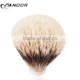 Andor Super Quality Badger Knots for Shaving Brush thumbnail-4