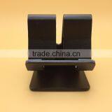 Mobile Phone Charger Display Stand for All Phones thumbnail-5