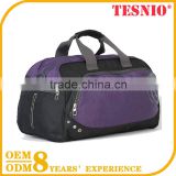 Top Toiletry Bag For Travel Wholesale Gym Bag Travelling Backpack Travel Bag for Sale