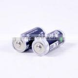Super Power Alkaline Battery LR1 AM-5 N Size 1.5V Batteries thumbnail-2