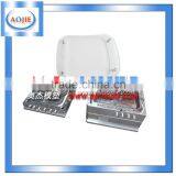 Custom Reasonable Price Injection Cash Tray Plastic Mould thumbnail-1